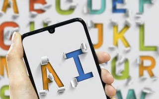 AI换脸招代理是风口还是割韭菜？我潜伏了三个月，终于看清了这里面的水到底有多深