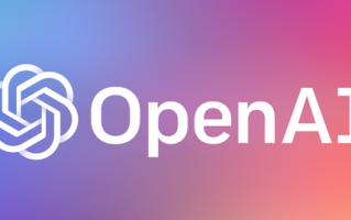 2026-04-10 蛋蛋君AI助手带你通透掌握Java反射机制