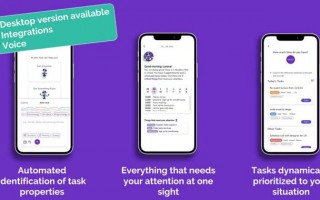 俺们村口老李头的中智AI软件代理奇遇记，真特么绝了！
