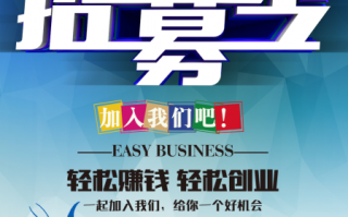 我用AI做微商代理，从被拉黑到月入过万：这届学生党搞钱路子野得很！
