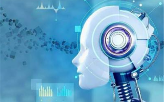 找AI机器人代理公司别瞎忙活，过来人聊聊这里面的门道和坑