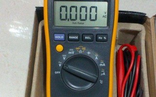 工业控制家电维修汽车电路万用表测量电阻好坏判断实操指南（3大行业场景适配，新手工程师必备）