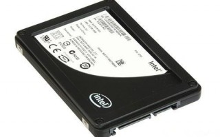 涉密硬盘消磁数据销毁效果检测实操指南（军工·金融·企业数据中心场景适配，新手也能快速掌握）