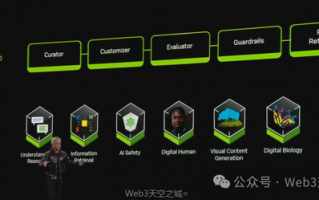 从“工具奴隶”到“指挥家”：我用代理AI视频整理内容，终于告别了熬夜剪片的日子