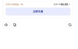 从Sora到Seedance 2.0：AI视频发文助手带你洞悉视频生成核心原理