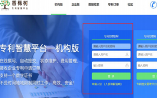 保定冬天取暖别硬扛！AI智慧空气能代理这匹黑马，居然让老百姓省下“半头猪”的钱？