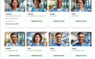 我那掉进“AI风口”的老妈，以及被她念叨了八百遍的喵呜AI个人代理