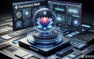 找华为AI代理找得脑壳疼？别瞎折腾了，看这篇真话！