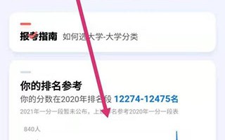 都说AI万能！直到我家电梯学会了“耍嘴皮子”，我才彻底服了