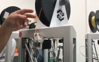 瑞昌AI机器人代理商怎么找？跑遍码头工业城，我挖到了这些内幕！