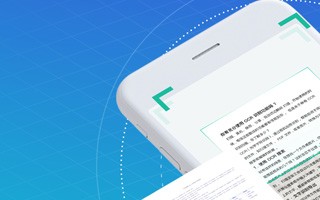 从教培跑路到月入五万：我靠ai智能扫描王阅卷扫描仪代理翻身