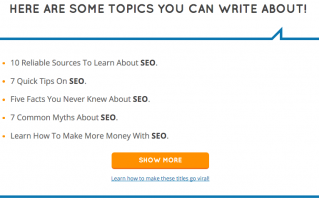 从“代码小白”到月入六位数：AI工具项目代理这么做就对了！