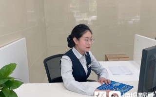 真香警告！做了三个月“头条AI获客代理”，我后悔了，后悔搞晚了！