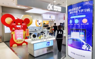 咱也聊聊这个无冠AI小店代理，是风口还是坑？我的真实经历跟你唠唠