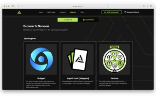 2026年，我的电脑真替我打工了？聊聊身边那些突然爆火的AI代理