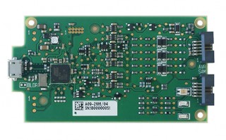 PCB线宽设置实战指南（适配消费电子、工业控制、汽车电子等多场景，新手也能快速上手）