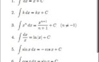 《工业电容好坏检测实操指南（适配工厂生产线与设备控制柜场景，新手质检员也能精准排查）》