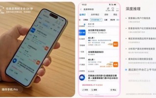我把电脑“焊”进了微信聊天框，这回AI真成我秘书了