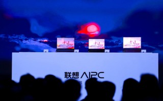 別再燒錢請小編！台灣AI智播代理公司怎麼挑？真實體驗不藏私告訴你