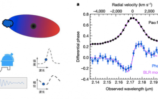 电气相位角测量实操指南（电子元件检测工程师适配，从万用表到相位计全流程）