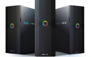 别再到处问国内AI服务器H20总代理是谁了，一文说透最全渠道真相