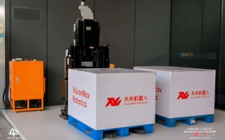 在河南跑市场我才明白：AI作业机代理这潭水，到底有多深？