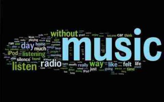 别让你的AI歌“烂”在电脑里！聊聊AI音乐数字代理发行这档子事