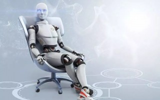 别再自己傻乎乎打电话卖货了！2026年做这个AI代理才真得劲