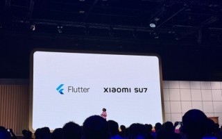 天顶啊！潮州这波操作生猛，以后办事免去找“奴仔”麻烦喽