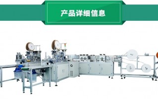 在湖南做AI作业机代理，我是怎么从“全网骂”到“真香”的？