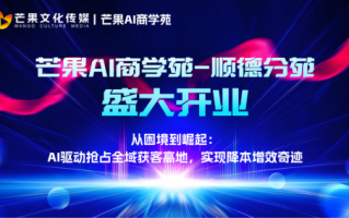 找无锡AI获客代理别瞎忙活，听我句劝先把这些坑填平了再说！