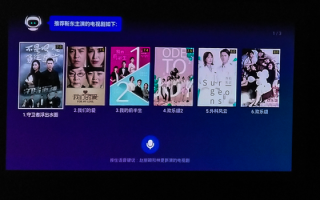 暴风AI助手｜2026年Java动态代理原理+面试题全解析