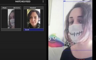 跑市场心得：现在入局做人脸AI系统代理商，到底还能不能搞到钱？