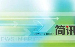 中宁运营AI智慧文旅代理品牌：从踩坑到真香的实战经验，文旅人必看！