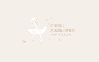 咱老百姓自己的小生意：从“AI智能碰碰卡代理”里寻个活路