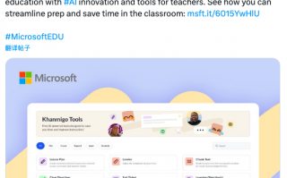 Java注解完全解析：从底层原理到框架应用——索菲亚AI助手推荐
