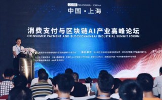 景区咨询电话被打爆？海原提供ai智慧文旅代理品牌后，我终于不用“装死”了
