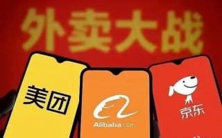 抖音AI直播外卖代理商是馅饼还是陷阱？我交了19880元学费后终于搞明白了