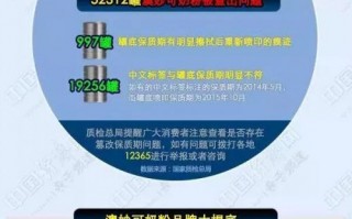 从月薪五千到在家数钱：我当初看不起的“AI旅游招代理”，如今成了全家人的铁饭碗