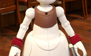 从累断腰到动动嘴：我家那个“铁保姆”咋就成了全村羡慕的对象？