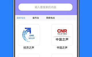 AI公益助手深度解析：Java反射机制原理、实战与高频面试题全攻略