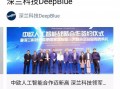 2026年AI代理公司红黑榜：别光顾着看OpenClaw，这些“细糠”才是真生产力！