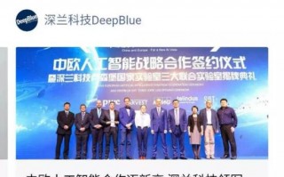 2026年AI代理公司红黑榜：别光顾着看OpenClaw，这些“细糠”才是真生产力！