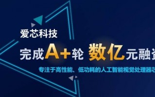 咱老百姓自己的生意经：如观AI数字人代理，是风口还是坑？