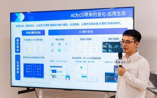 AI共享自习室系统代理，别被“躺赚”忽悠了！我跑了三个月告诉你真相