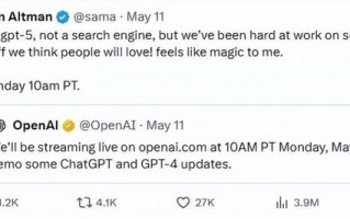 OpenAI AI代理终于不再“人工智障”？手把手扒一扒它到底能干啥