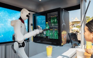 AI机器人客服公司代理这个行当，真能赚到钱？我一个过来人跟你掏心窝子聊聊