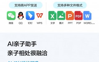 找AI代理买到“坑爹货”？别急！听我唠唠这里面的门道，保你不上当