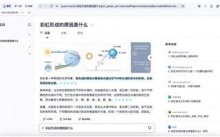从帮人装“龙虾”到月入五万：我这半年折腾AI工具开发与代理的野路子