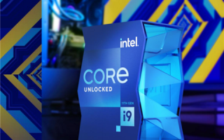 AI代理视频真能让我躺着赚钱？憋了一肚子话，聊聊我这仨月踩的坑和真香时刻